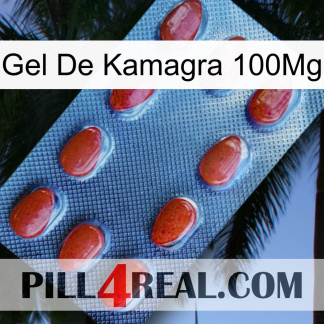 Kamagra Gel 100Mg 06